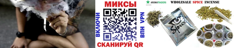 БУТИРАТ оксана Котельниково