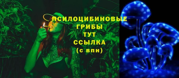 стаф Балабаново