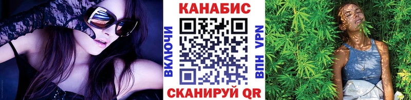 Бошки марихуана сатива  магазин продажи наркотиков  Котельниково 